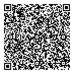 QR код "Альянс Туры.ру"