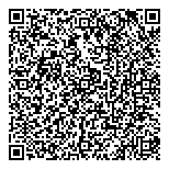 QR код "МежрегионКУРОРТ"