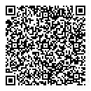 QR код "АтлантисТур"