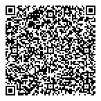 QR код "Славия-Тур"