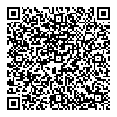QR код "Лайм"