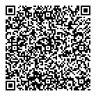 QR код "Клёвый отдых"