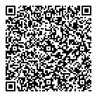 QR код "Вокруг Sveta"