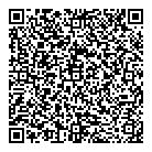 QR код "ИСИ"