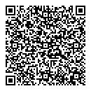 QR код "Марко"