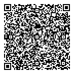 QR код "Альянс"
