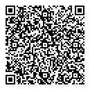 QR код "Гео-Турс"