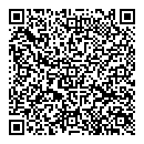 QR код "Ассоль"