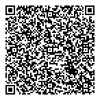 QR код "Гео-Тур"