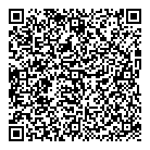 QR код "Твой тур"