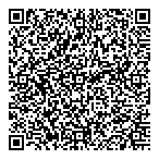 QR код "Парадиз-Тур"