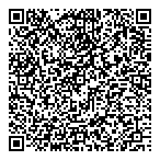 QR код "Like Travel"