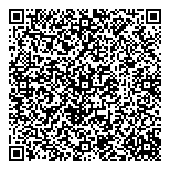 QR код "Море путешествий"