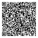 QR код "Дива-Тур"
