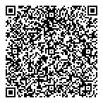 QR код "Тур клуб"