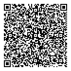 QR код "YES tour"