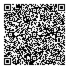 QR код "Пилигрим"