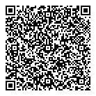 QR код "Воентур-Тула"