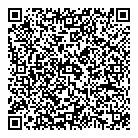 QR код "Лиол-Тревел"