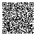 QR код "Лотос"