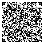 QR код "Тур Гуру"