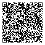 QR код "София-Тур"