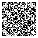 QR код "Баунти"