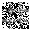QR код "Ольга"