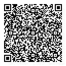 QR код "Санта Фе"