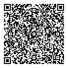 QR код "Открытие"