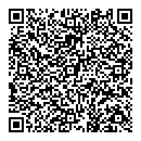 QR код "Комильфо"