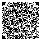 QR код "Катапульта"