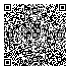 QR код "Символ-Тур"