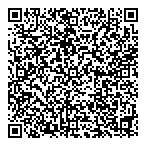 QR код "МСГИ"