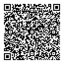 QR код "МаксД-Тур"