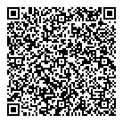 QR код "РТА-тур"