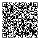 QR код "Neo-tours"