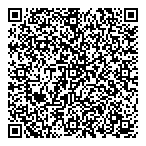 QR код "Живая планета"