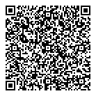 QR код "Меридиан-Тур"