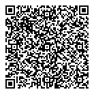 QR код "Меридиан"