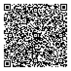 QR код "ПАРАДАЙС"
