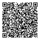 QR код "Жасмин"