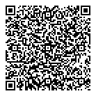 QR код "Волшебный полет"