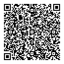 QR код "Виза-Тур"