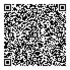 QR код "КАЛЕЙДОСКОП"