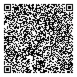 QR код "Спутник"