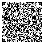 QR код "Мегаполис"