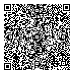 QR код "El-tour"