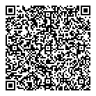 QR код "Велл"