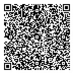 QR код "Путёвочка"